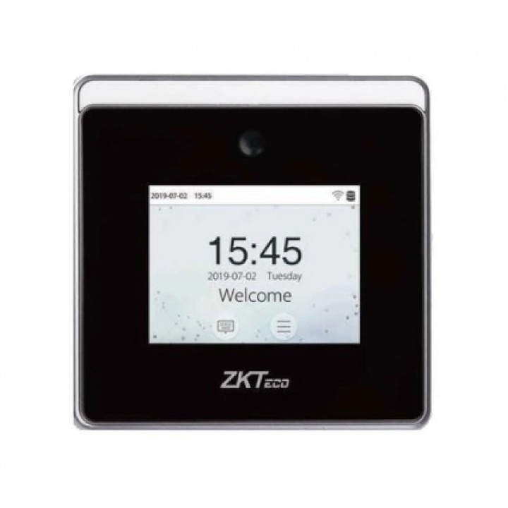 Биометрический терминал ZKTeco Horus TL1