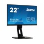 21.5" Монитор Iiyama Prolite XUB2292HS-B1