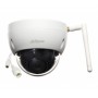 Видеокамера Dahua DH-IPC-HDBW1435EP-W-S2 (2.8mm)