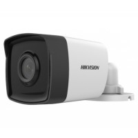 Видеокамера Hikvision DS-2CE16D0T-IT5E (3.6mm) PoC