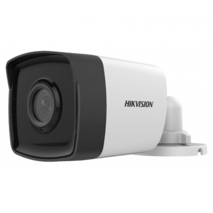 Видеокамера Hikvision DS-2CE16D0T-IT5E (3.6mm) PoC