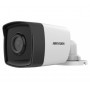 Видеокамера Hikvision DS-2CE16D0T-IT5E (3.6mm) PoC