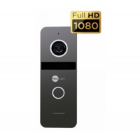 Видеопанель NeoLight Solo FHD УЦЕНКА