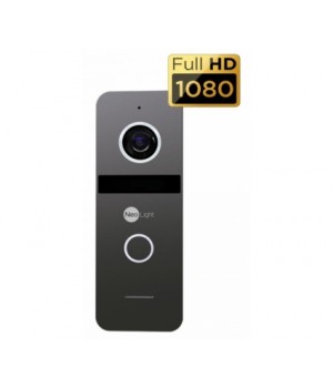 Видеопанель NeoLight Solo FHD УЦЕНКА