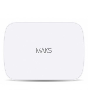 Беспроводной охранный центр MAKS PRO