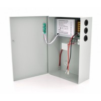 Блок бесперебойного питания PSU-5121