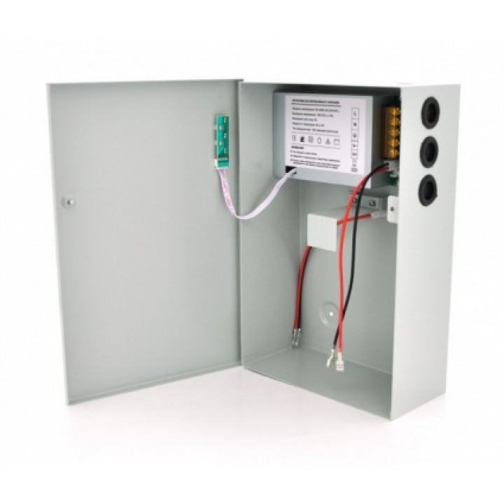 Блок бесперебойного питания PSU-5121