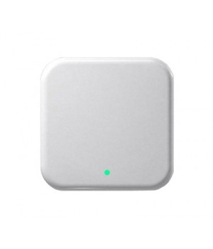 Модуль Trinix RR-2110WB (Bluetooth / WiFi)