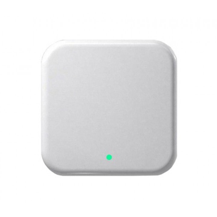 Модуль Trinix RR-2110WB (Bluetooth / WiFi)