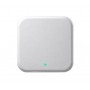 Модуль Trinix RR-2110WB (Bluetooth / WiFi)