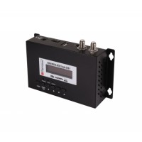 Цифровой модулятор Opticum Full HD HDMI в DVB-T