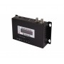 Цифровой модулятор Opticum Full HD HDMI в DVB-T