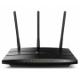 Маршрутизатор TP-LINK Archer А7