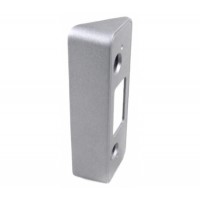 Кронштейн NeoLight Solo Bracket Silver