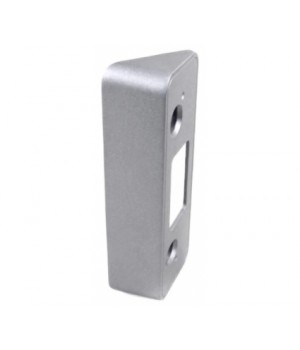 Кронштейн NeoLight Solo Bracket Silver