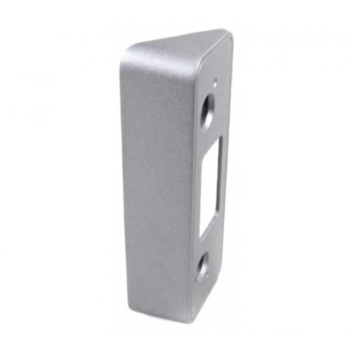 Кронштейн NeoLight Solo Bracket Silver