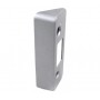 Кронштейн NeoLight Solo Bracket Silver