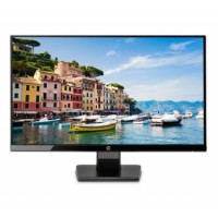 Монитор 23.8" HP 24W