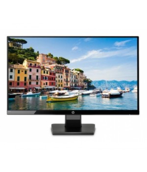 Монитор 23.8" HP 24W