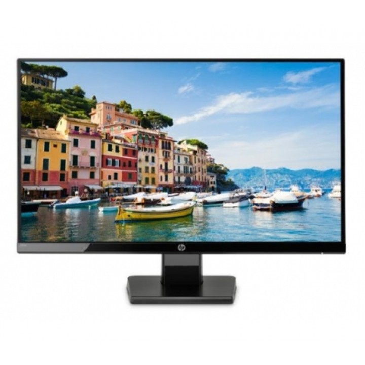 Монитор 23.8" HP 24W