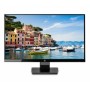 Монитор 23.8" HP 24W