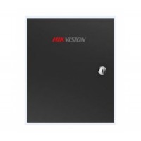 Контроллер Hikvision DS-K2801