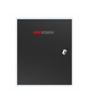 Контроллер Hikvision DS-K2801