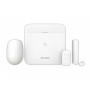 Комплект сигнализации Hikvision DS-PWA64-Kit-WE AX PRO