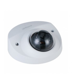 Видеокамера Dahua DH-IPC-HDBW2431FP-AS-S2 (2.8mm)