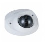 Видеокамера Dahua DH-IPC-HDBW2431FP-AS-S2 (2.8mm)