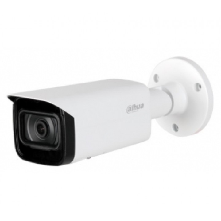 Видеокамера Dahua DH-IPC-HFW2431TP-AS-S2 (8 мм)