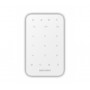 Беспроводная клавиатура Hikvision DS-PK1-E-WE