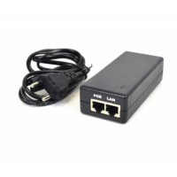 PoE інжектор Atis PoE-Injector (F)
