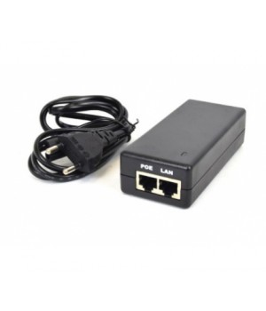 PoE інжектор Atis PoE-Injector (F)