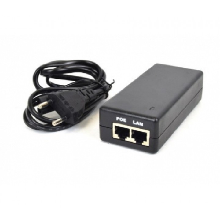 PoE інжектор Atis PoE-Injector (F)