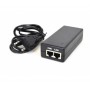 PoE інжектор Atis PoE-Injector (F)