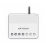Слаботочное реле Hikvision DS-PM1-O1L-WE