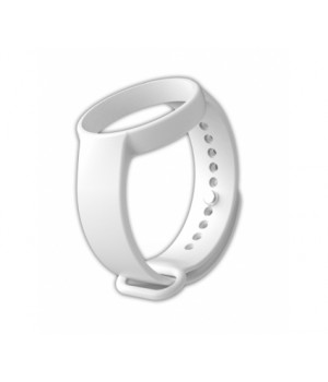 Браслет Hikvision DS-PDB-IN-WRISTBAND