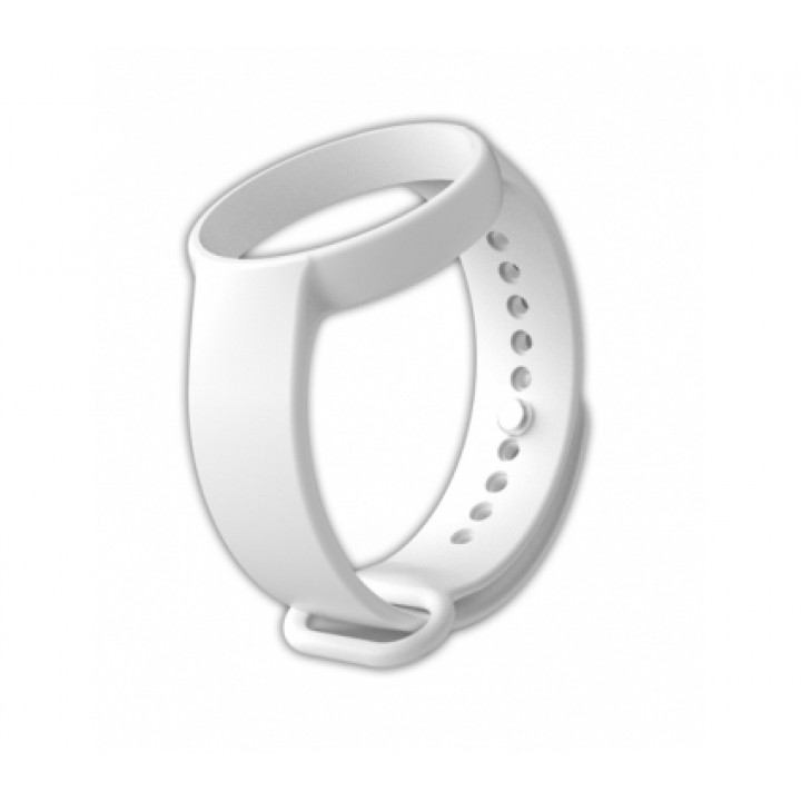 Браслет Hikvision DS-PDB-IN-WRISTBAND