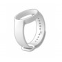 Браслет Hikvision DS-PDB-IN-WRISTBAND