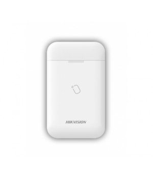 Беспроводный считыватель Hikvision DS-PT1-WE
