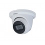 Видеокамера Dahua DH-IPC-HDW5241TMP-AS (3.6mm)