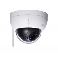 Видеокамера Dahua DH-SD22404T-GN-W