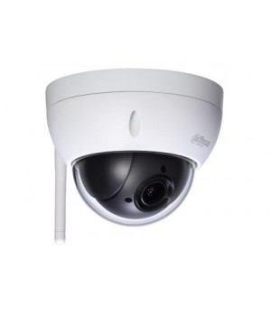 Видеокамера Dahua DH-SD22404T-GN-W