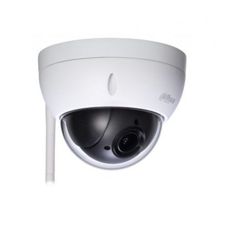 Видеокамера Dahua DH-SD22404T-GN-W