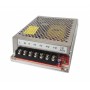 Блок питания NorVol 120W/12V (10А)