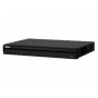 Видеорегистратор Dahua DH-NVR5208-4KS2