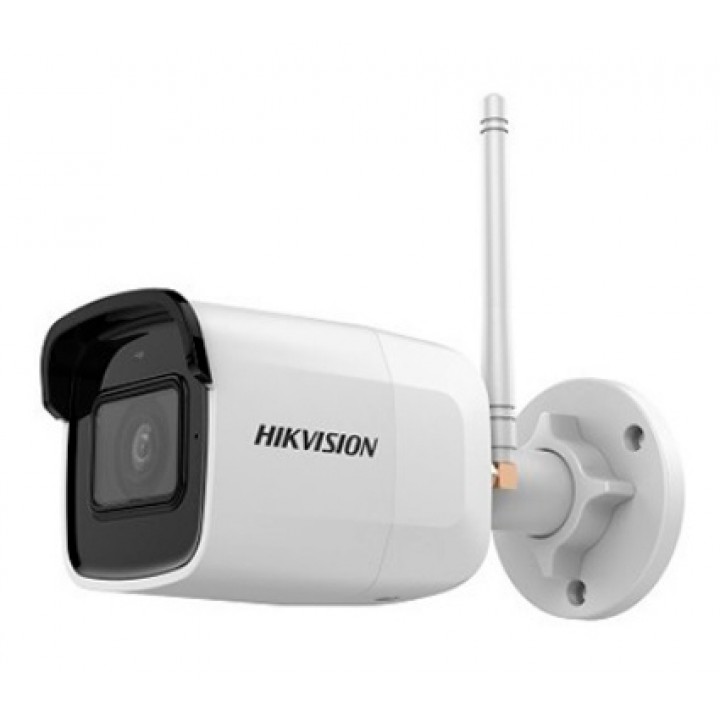 Видеокамера Hikvision DS-2CD2021G1-IDW1 (D) (2.8mm)