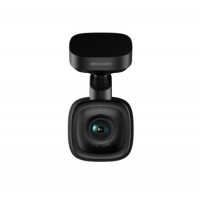 Авто-регистратор Hikvision AE-DC5113-F6S