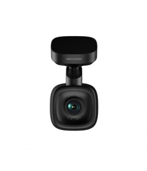 Авто-регистратор Hikvision AE-DC5113-F6S